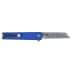 Nóż składany CRKT 7083 CEO Microflipper - Blue