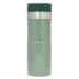 Kubek termiczny Stanley Neverleak 0,35 l - Green