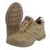 Buty Altama Aboottabad Trail Low - Coyote