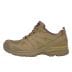 Buty Altama Aboottabad Trail Low - Coyote
