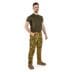 Spodnie Pentagon Ranger 2.0 - Grassman