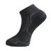 Шкарпетки Batac Classic Short Socks CLSH-01 - Black