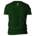 Футболка T-Shirt TigerWood Bushcraft Evolution - Зелена