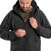 Куртка Texar Softshell Falcon - Black