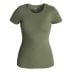 Koszulka T-shirt damska Helikon - U.S. Green