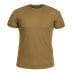 Koszulka termoaktywna Helikon Tactical T-shirt TopCool - Coyote 