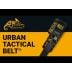 Ремінь Helikon UTL Urban Tactical - Coyote