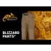 Spodnie Helikon Softshell Blizzard StormStretch - Coyote