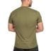 Термоактивна футболка Helikon Tactical T-shirt TopCool - Adaptive Green