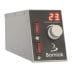 Wędzarnia elektryczna Borniak Simple UWD v1.4 - 150 l