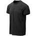 Термоактивна футболка Helikon Tactical T-shirt TopCool Lite - Black
