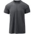 Термоактивна футболка Helikon Tactical T-shirt TopCool Lite - Shadow Grey