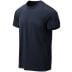 Термоактивна футболка Helikon Tactical T-shirt TopCool Lite - Navy Blue 