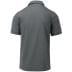 Термоактивна футболка Поло Helikon UTL TopCool Lite - Shadow Grey