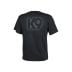 Koszulka T-shirt Helikon K9 - No Touch - Black