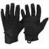 Rękawice Direct Action Hard Gloves - Black