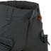 Spodnie Helikon OTP VersaStretch Lite - Czarne