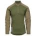 Bluza Direct Action Combat Shirt Vanguard - Adaptive Green