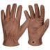 Rękawice Helikon Lumber - U.S. Brown