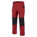 Spodnie Helikon OTP Nylon Crimson Sky/Black