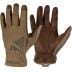 Рукавиці Direct Action Light Gloves Leather - Coyote Brown