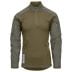 Bluza Direct Action Combat Shirt Vanguard - RAL 7013