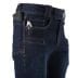 Штани Helikon Greyman Tactical Jeans Slim Denim Mid - Denim Blue