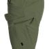 Spodnie Helikon OTP VersaStretch - Olive Green