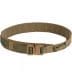 Pas taktyczny Direct Action Mustang Rescue/Gun Belt - Coyote Brown