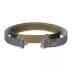 Pas taktyczny Direct Action Mustang Inner Belt - Coyote Brown