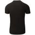 Koszulka T-Shirt Helikon Slim - Black
