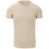 Koszulka T-Shirt Helikon Slim - Khaki