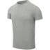 Футболка T-Shirt Helikon Slim - Grey Melange