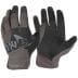 Рукавиці Helikon All Round Fit Tactical - Black/Shadow Grey