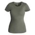 Футболка T-shirt жіноча Helikon - Olive Green
