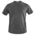 Футболка T-shirt Helikon - Black/Grey Melange