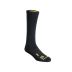Skarpety First Tactical Cotton Duty Sockcs 9'' - 3 pary