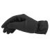 Rękawice zimowe Mil-Tec Softshell Thinsulate Black