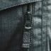 Spodnie Texar Elite Pro 2.0T Ripstop Grey