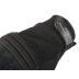 Rękawice antyprzekłuciowe Armored Claw Direct Safe - czarne