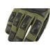 Rękawice taktyczne Armored Claw Smart Tac - Olive