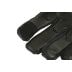Тактичні рукавиці Armored Claw Smart Tac - Black 