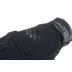Тактичні рукавиці Armored Claw CovertPro - Black 