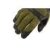 Rękawice taktyczne Armored Claw Smart Flex - Olive