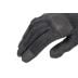 Тактичні рукавички Armored Claw CovertPro Hot Weather Tactical Gloves - Black