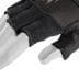 Тактичні рукавиці Armored Claw Accuracy Cut Hot Weather - Black