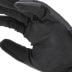 Тактичні рукавиці Mechanix Wear M-Pact 0,5 мм Covert