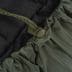 Pokrowiec na plecak Highlander Outdoor Rucksack Cover 80-90 l - Olive