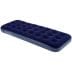 Materac jednoosobowy Highlander Outdoor Deluxe Airbed 