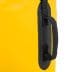Водонепроникна сумка Highlander Outdoor Troon Duffle 45 л - Yellow